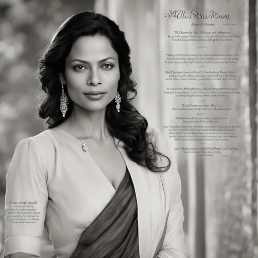 Navi Rawat