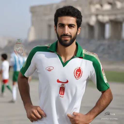 Navid Khosh Hava
