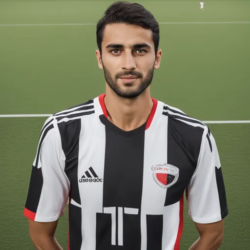 Navid Mashinchi