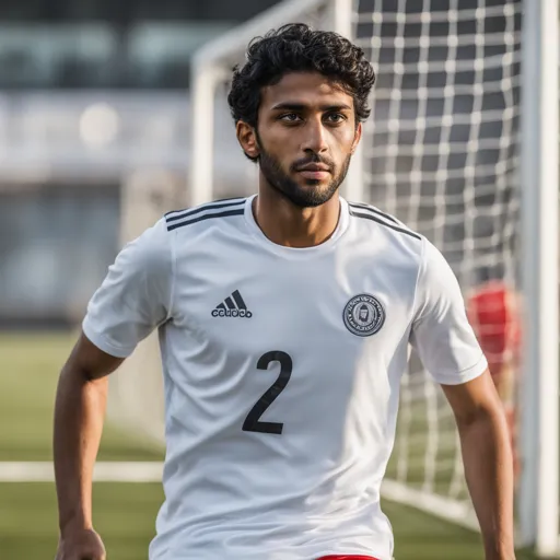 Navid Rahman