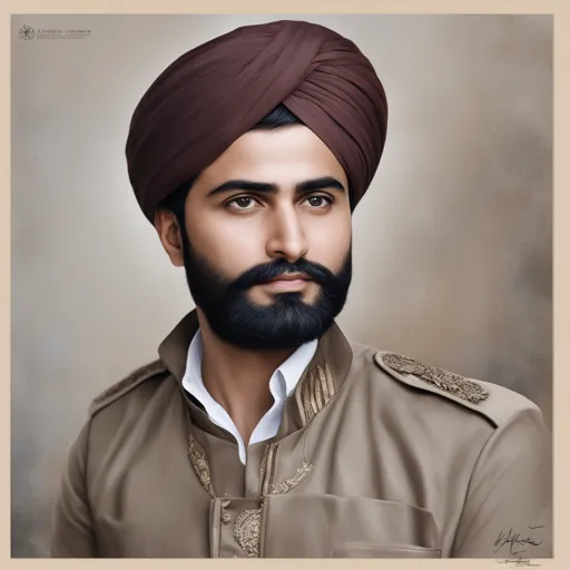 Navid Shahzad