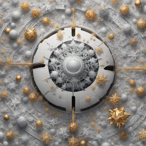 Navidad virus