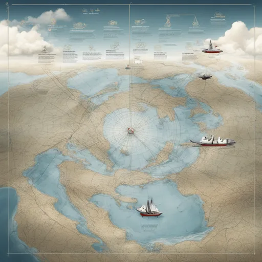 Navigation paradox