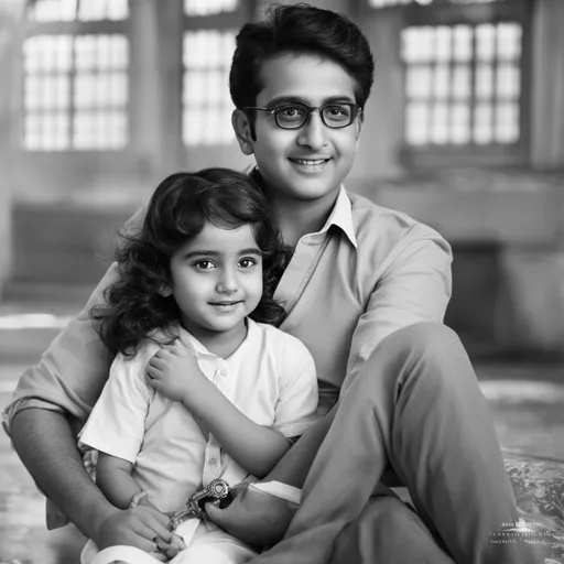 Navin Khanna