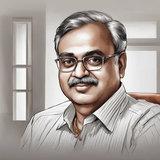 Navin Kumar