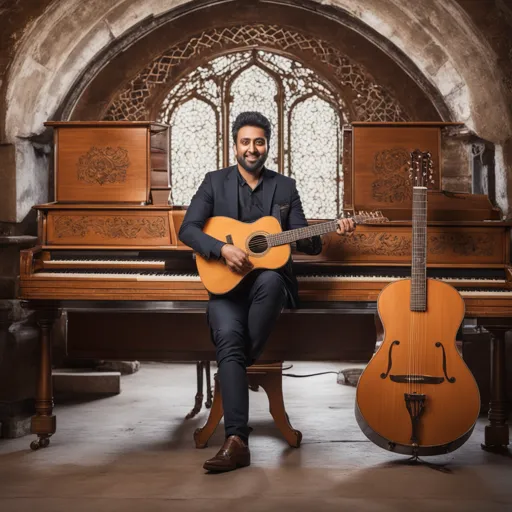 Navin Kundra