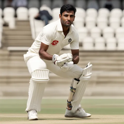 Navin Patel (cricketer)