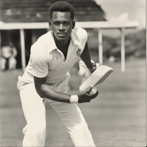 Navin Stewart
