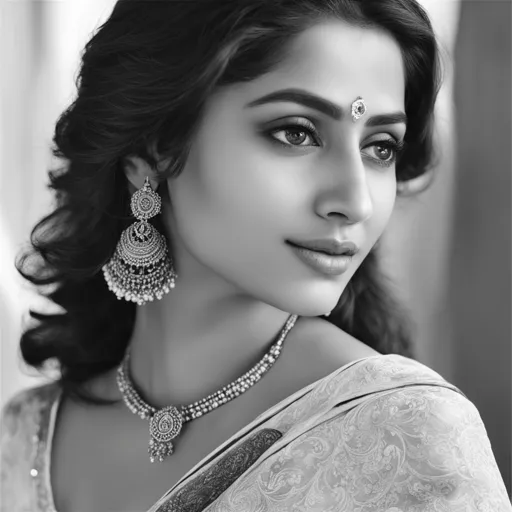 Navina Bole