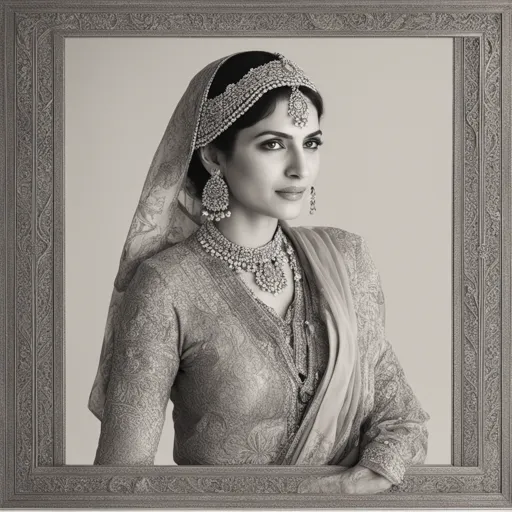 Navina Najat Haidar