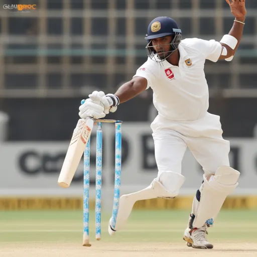 Navindu Vithanage