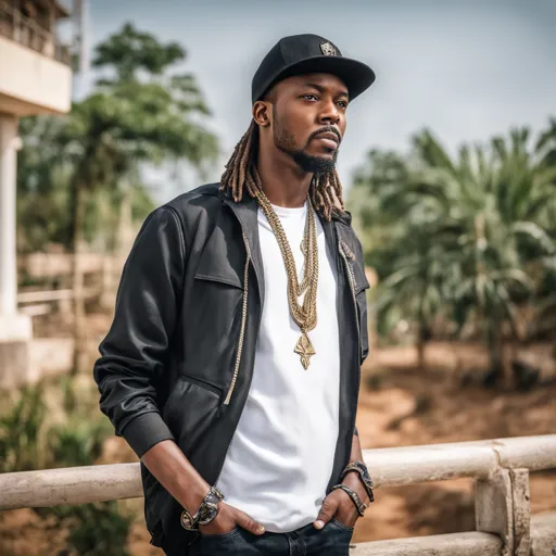 Navio (rapper)