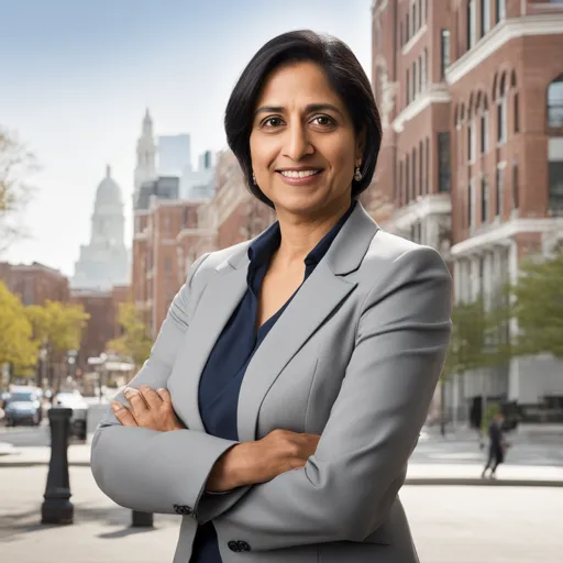 Navjeet Bal