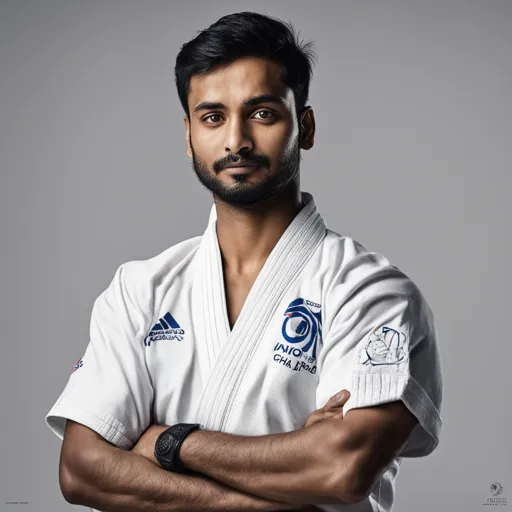 Navjot Chana