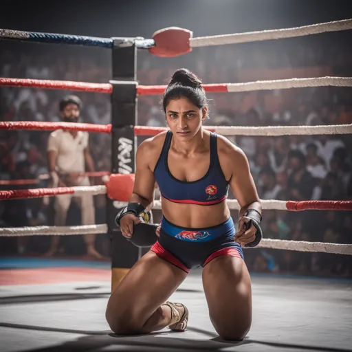 Navjot Kaur