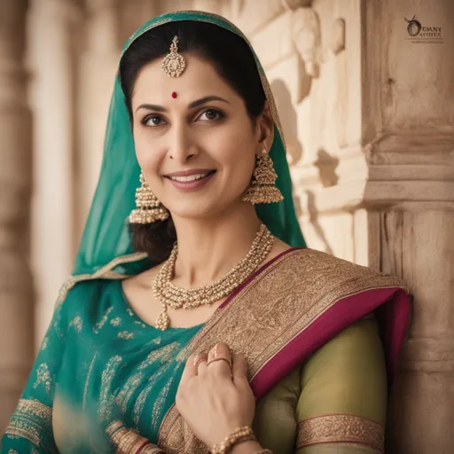 Navjot Kaur Sidhu