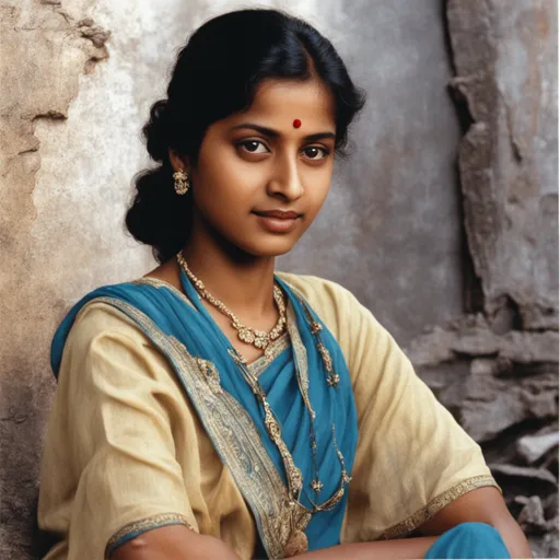 Navleen Kumar