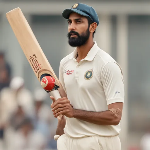 Navneet Dhaliwal