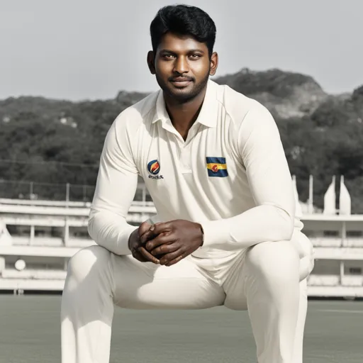Navod Ilukwatta