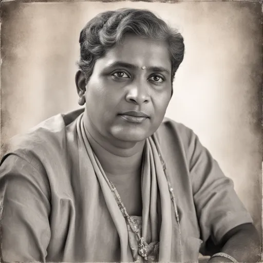 Navodaya Appachan