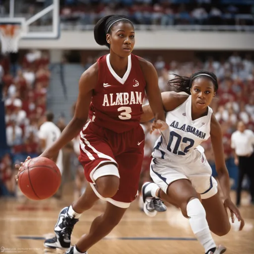 Navonda Moore