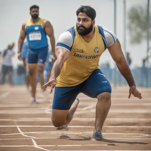 Navpreet Singh