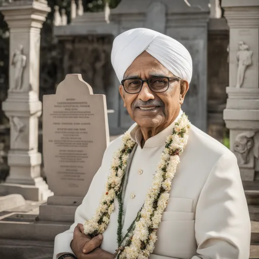 Navroji Mistri