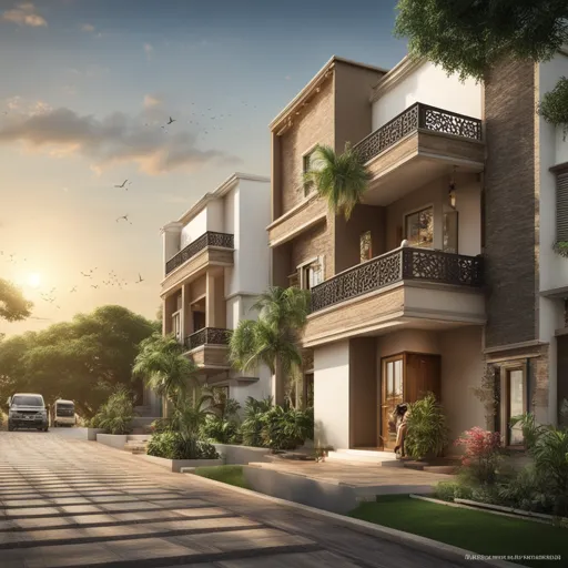 Navsari