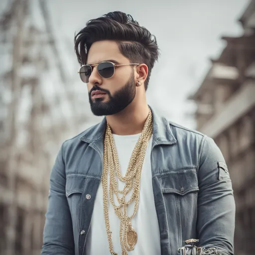 Navv Inder