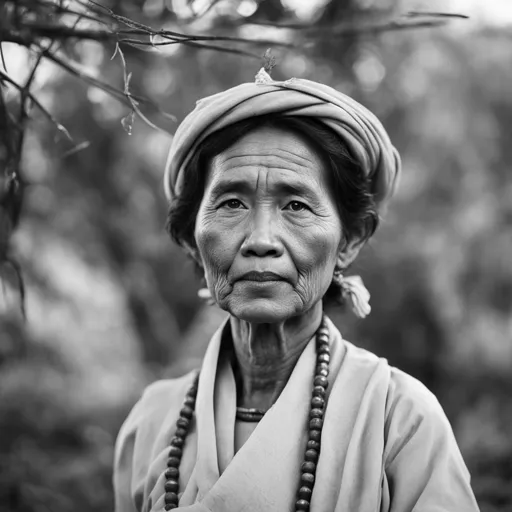 Naw Sar Mu Htoo