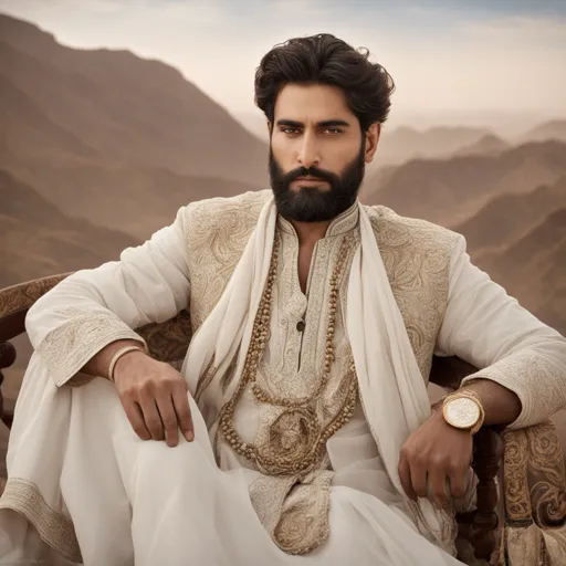 Nawab