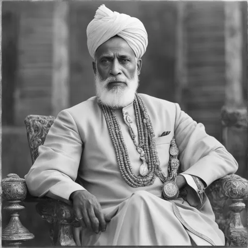 Nawab Abdul Jabbar