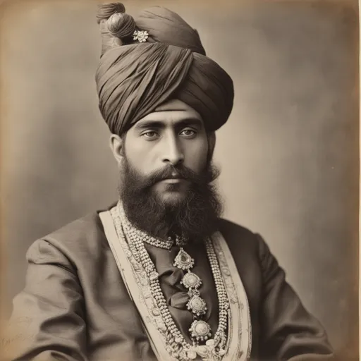 Nawab Mohammad Khan Jogezai