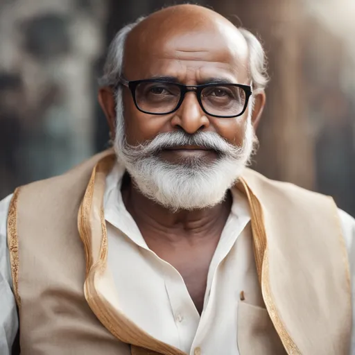 Nawab Rajendran