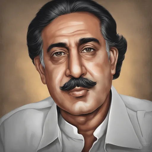 Nawabzada Saifullah Magsi