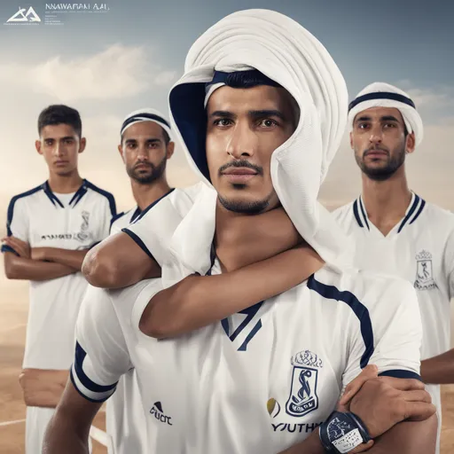 Nawaf Al-Azizi