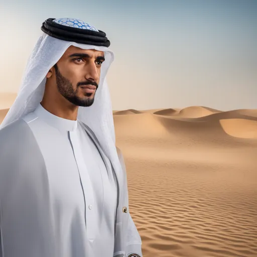 Nawaf Al-Dhafairi