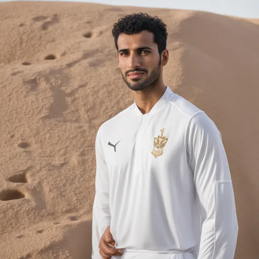 Nawaf Al-Farshan