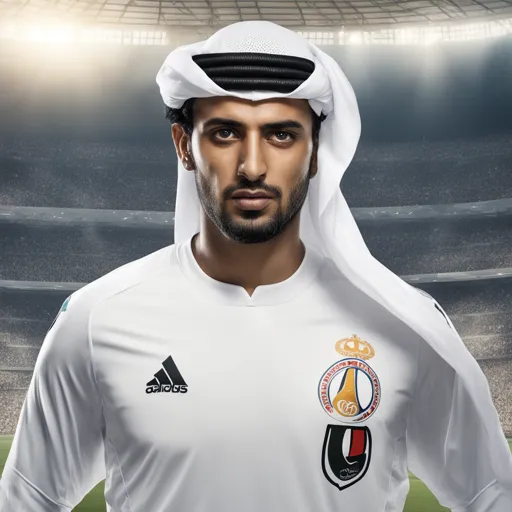 Nawaf Al-Mutairi (footballer, born 1982)