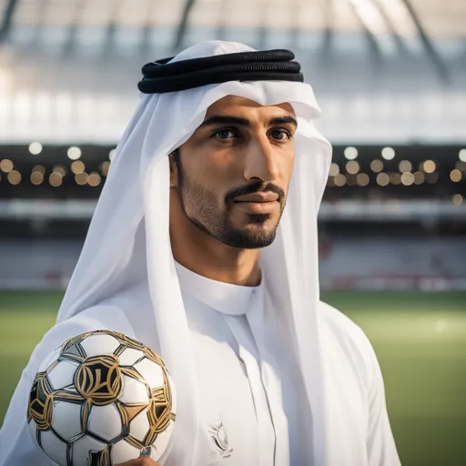 Nawaf Al-Otaibi