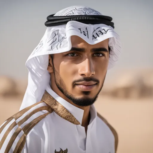 Nawaf Al-Sadi