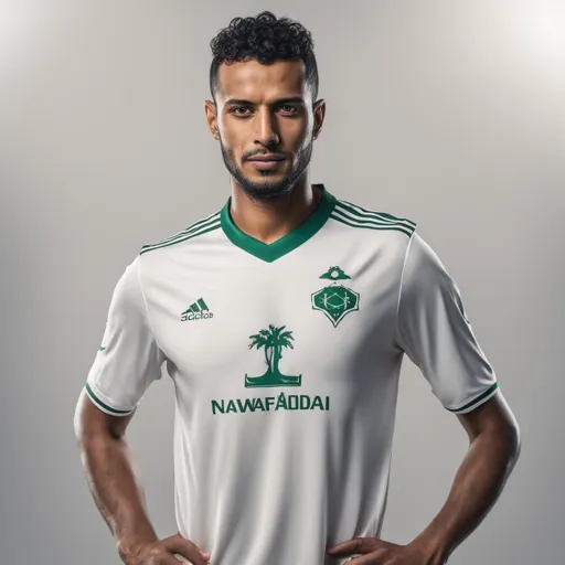 Nawaf Al-Sobhi