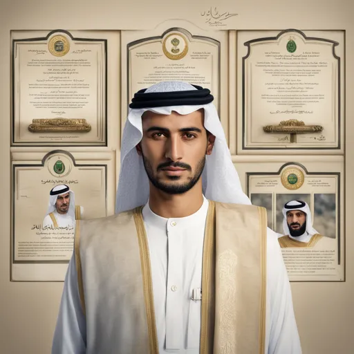 Nawaf Hazazi