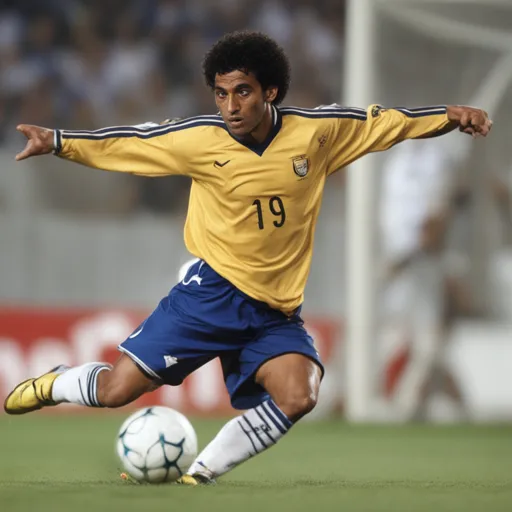 Nawaf Mubarak