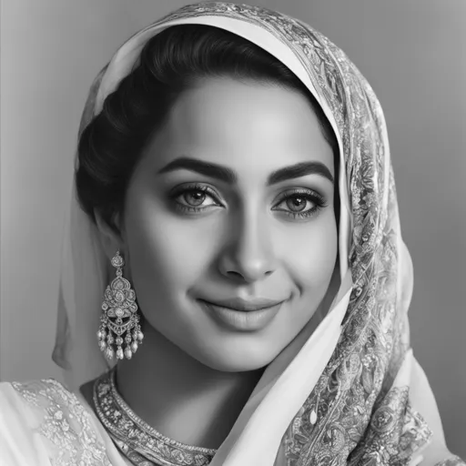 Nawal El Tatawy