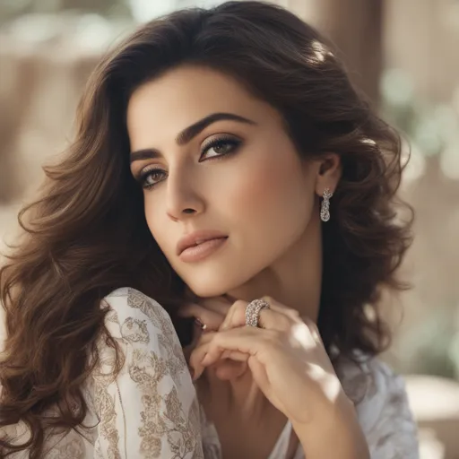 Nawal Hijazi