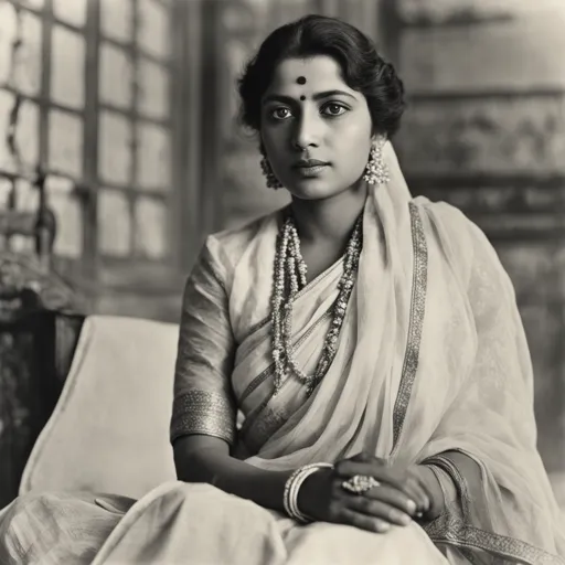Nawal Kishore Dhawal