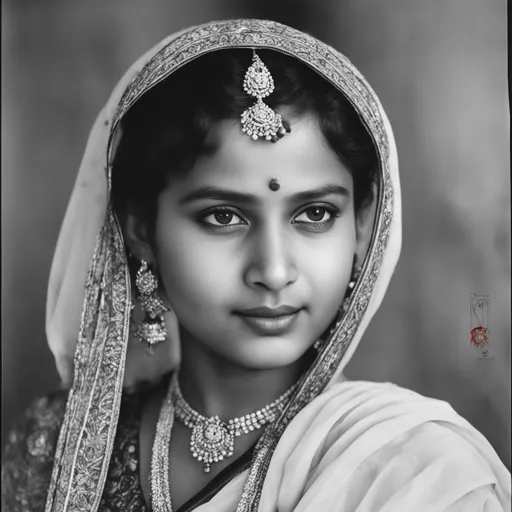 Nawal Kishore Rai