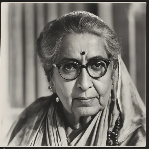 Nawal Kishore Sharma