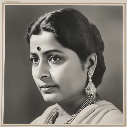 Nawal Kishore Singh